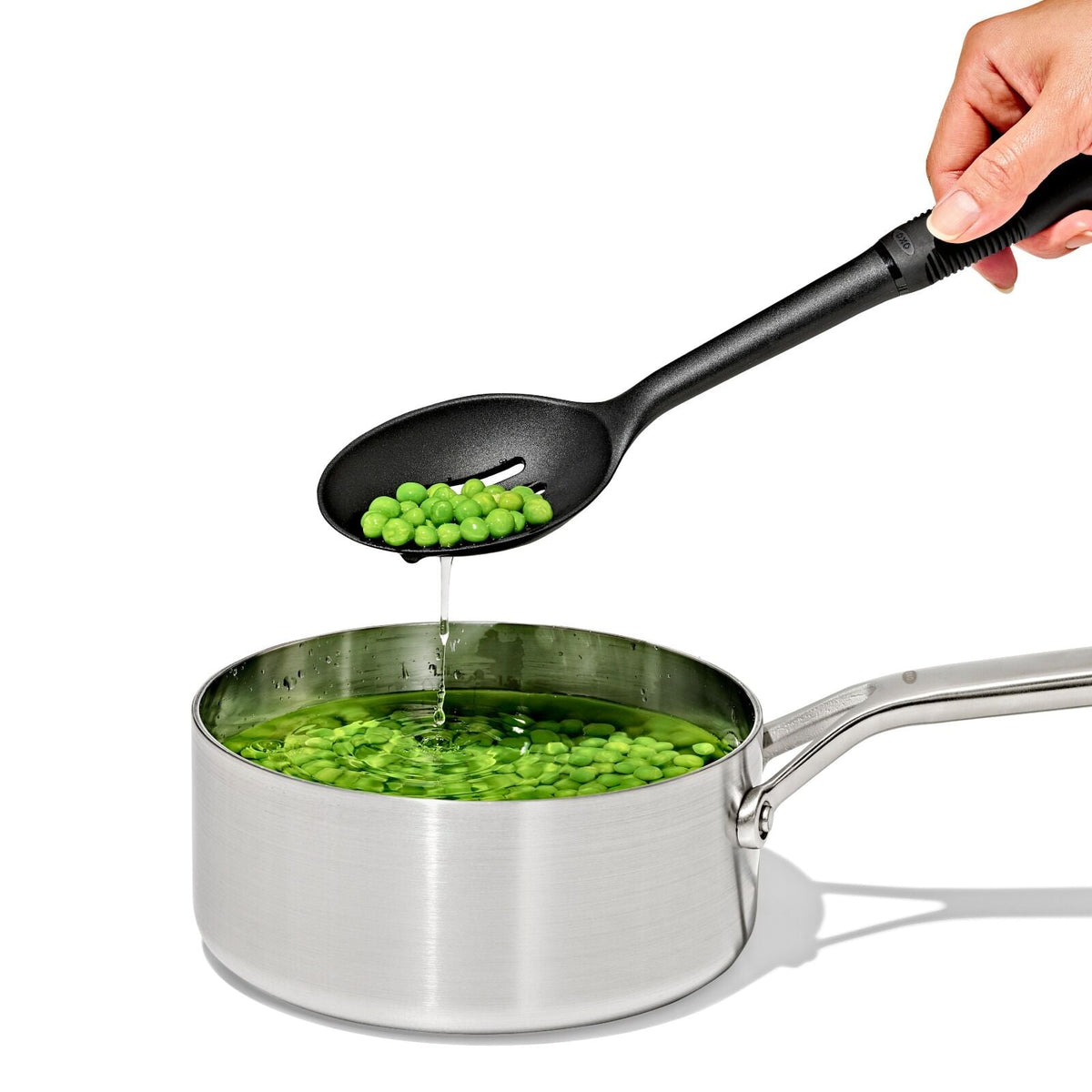 oxo-good-grips-nylon-slotted-spoon-j7 gg_1191300v6_nylonslottedspoon_pdp_02.jpeg