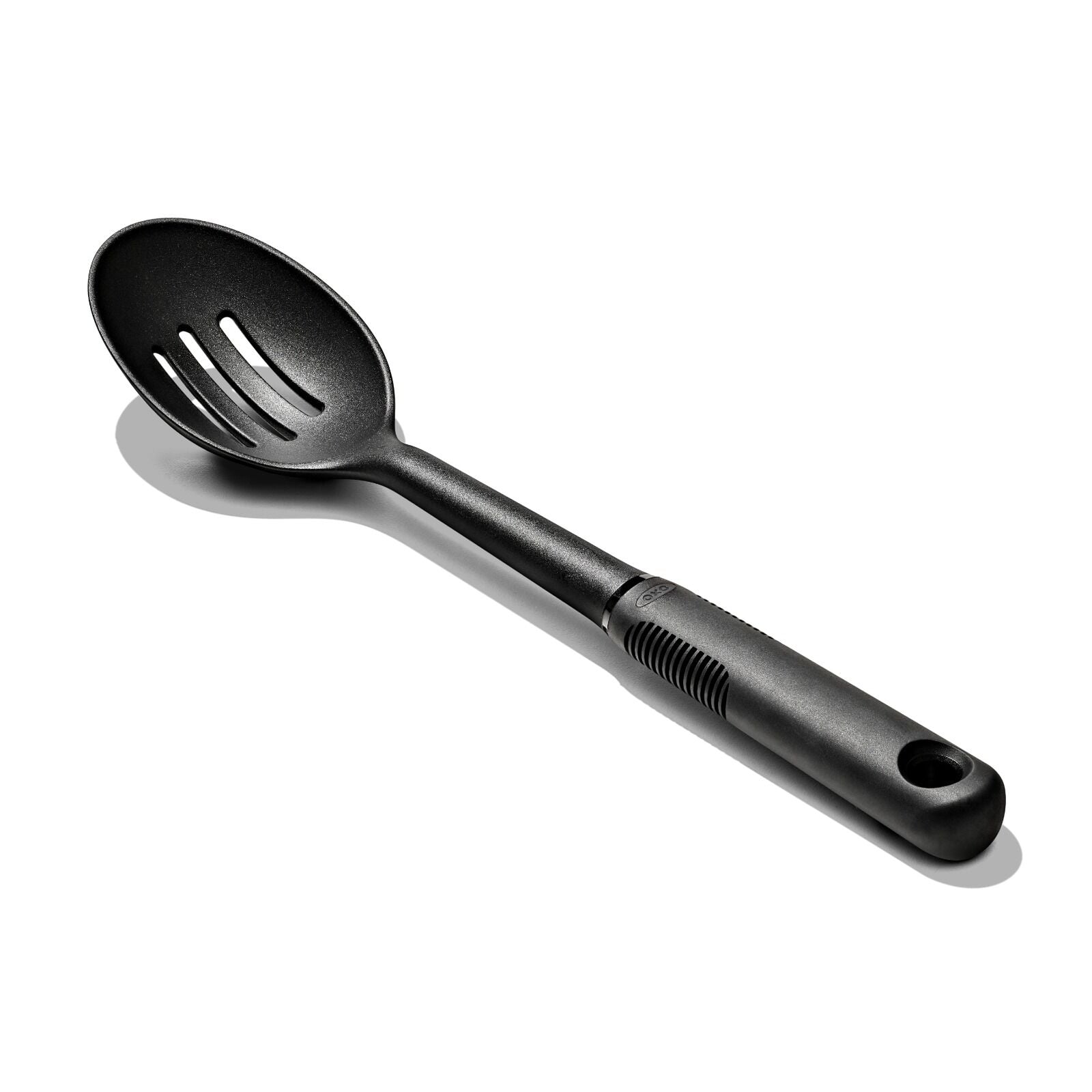 oxo-good-grips-nylon-slotted-spoon-j7 gg_1191300v6_nylonslottedspoon_pdp_03.jpeg