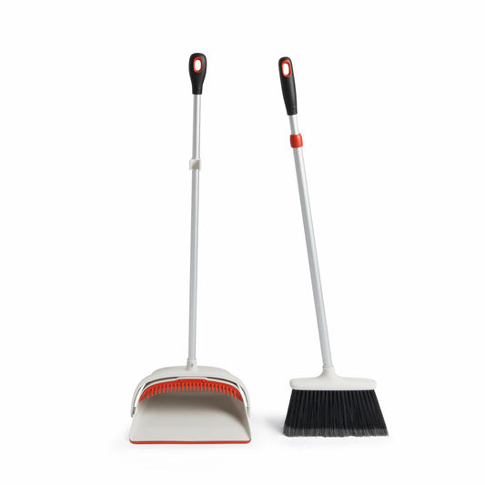 large-sweep-set-with-extendable-broom-i7 gg_12125800_1_1_.jpg