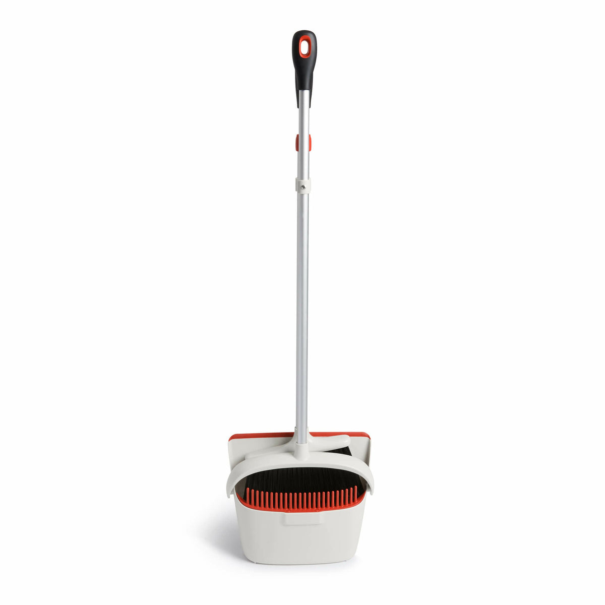 large-sweep-set-with-extendable-broom-i7 gg_12125800_2_1_.jpg