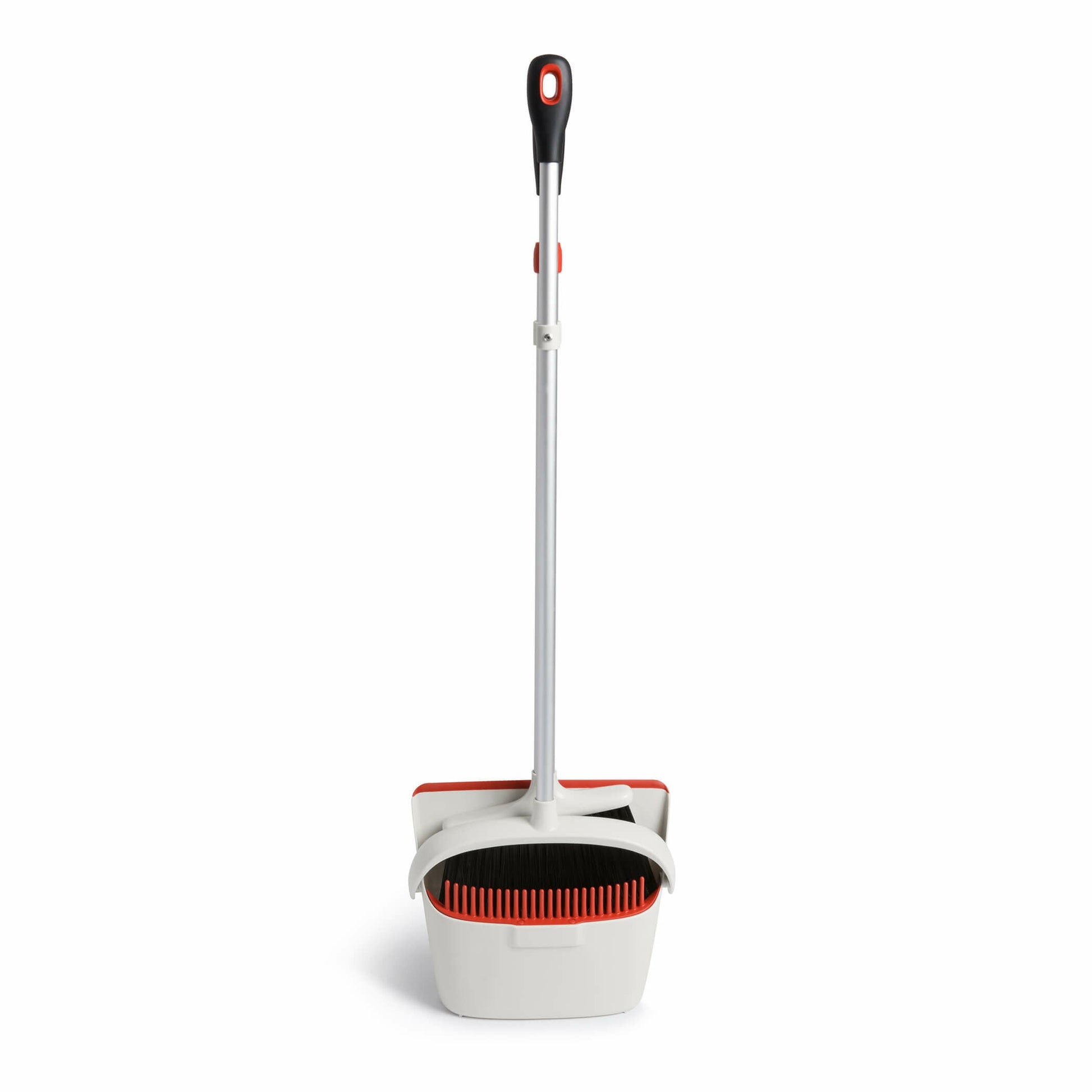 large-sweep-set-with-extendable-broom-i7 gg_12125800_2_1_.jpg