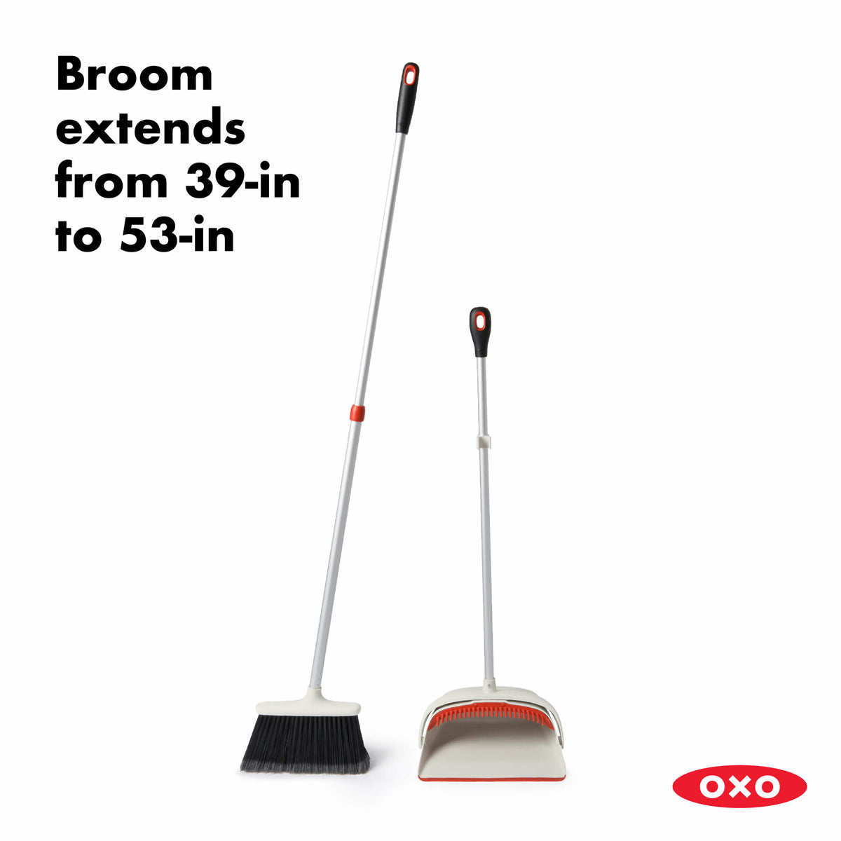 large-sweep-set-with-extendable-broom-i7 gg_12125800_8_1_.jpg