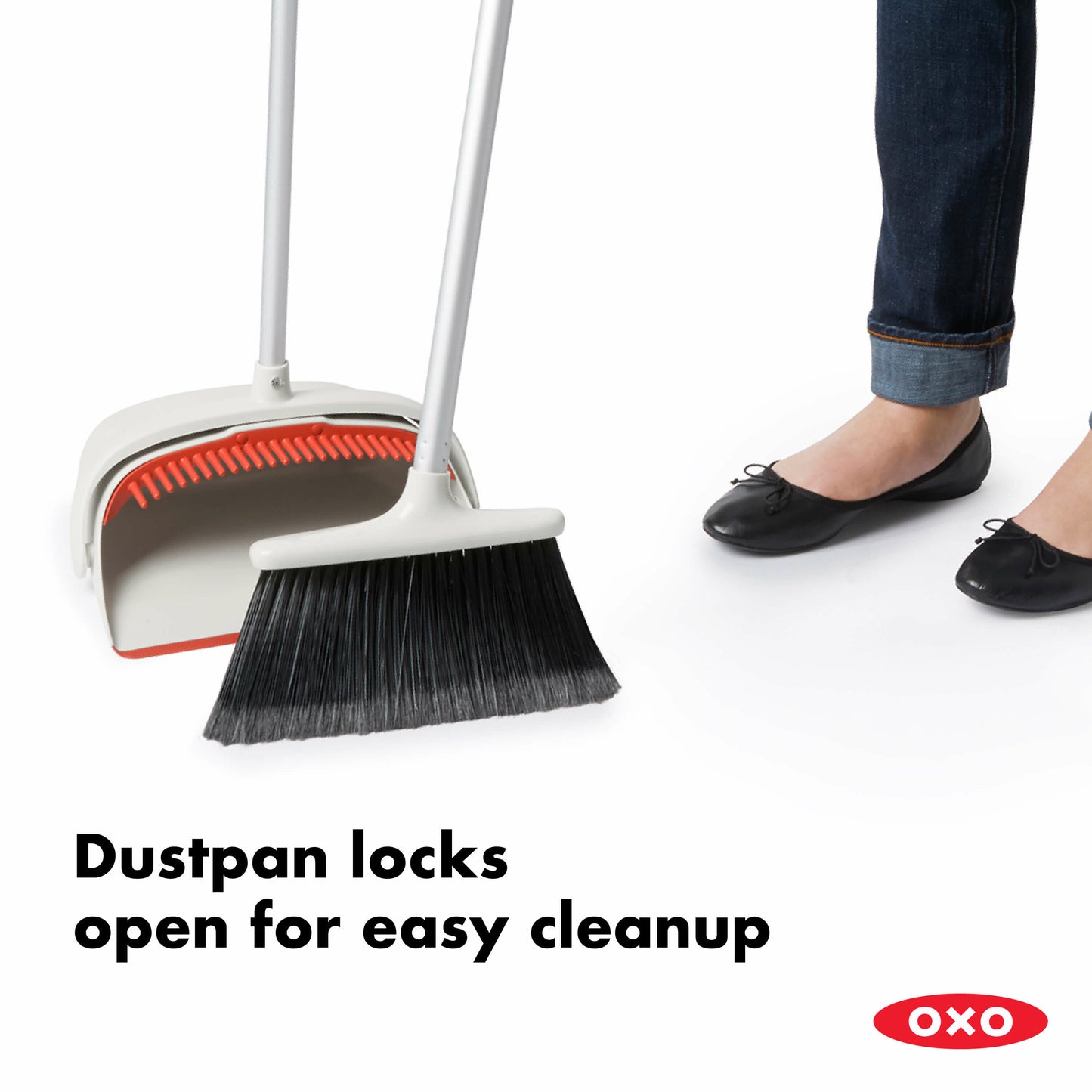 large-sweep-set-with-extendable-broom-i7 gg_12125800_8a_1_.jpg