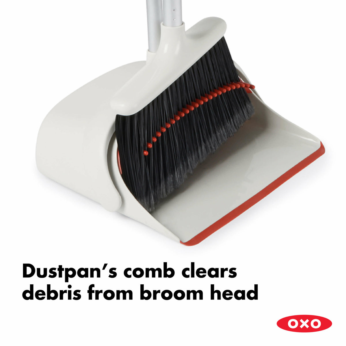 large-sweep-set-with-extendable-broom-i7 gg_12125800_8b_1_.jpg