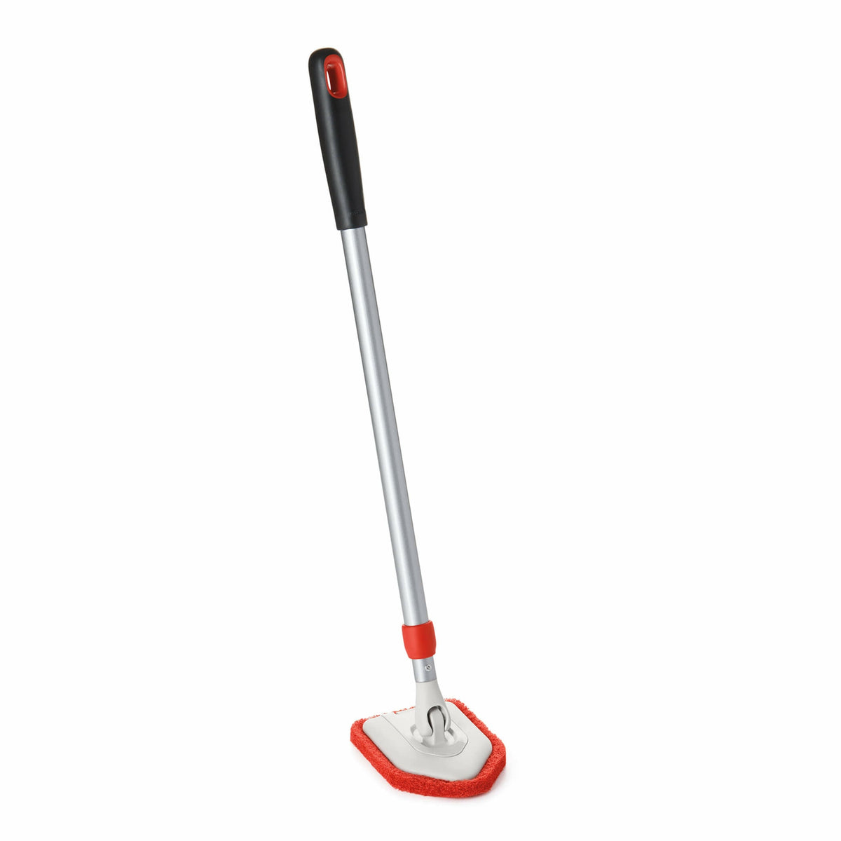 extendable-tub-and-tile-scrubber-i4 gg_12126100_1_1__1.jpg