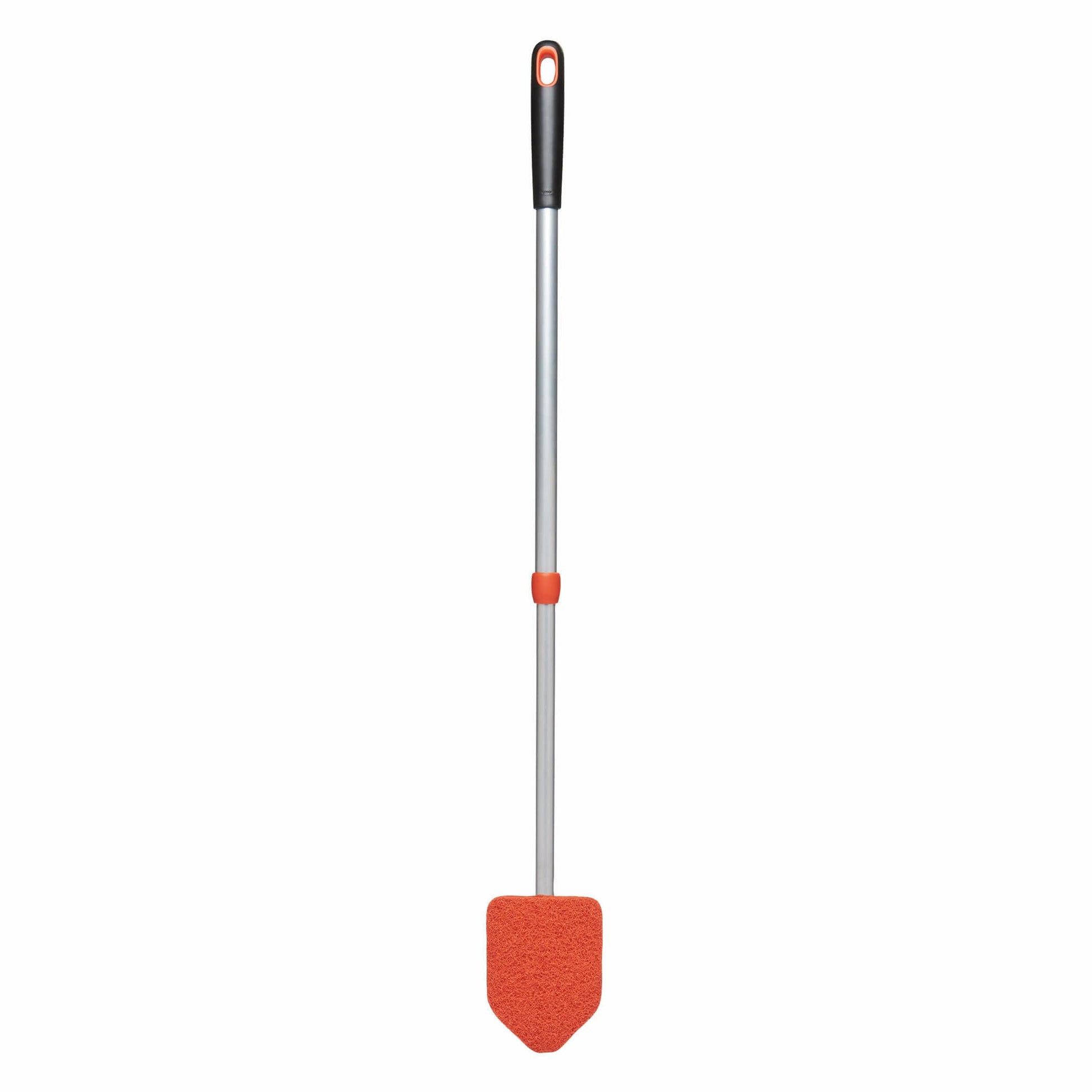 extendable-tub-and-tile-scrubber-i4 gg_12126100_2b_1_.jpg