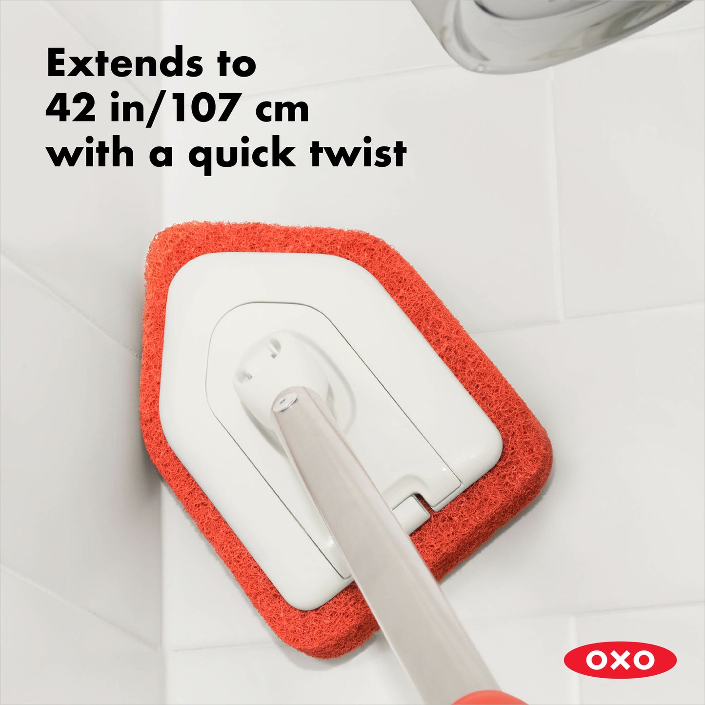 extendable-tub-and-tile-scrubber-i4 gg_12126100_8_1_.jpg
