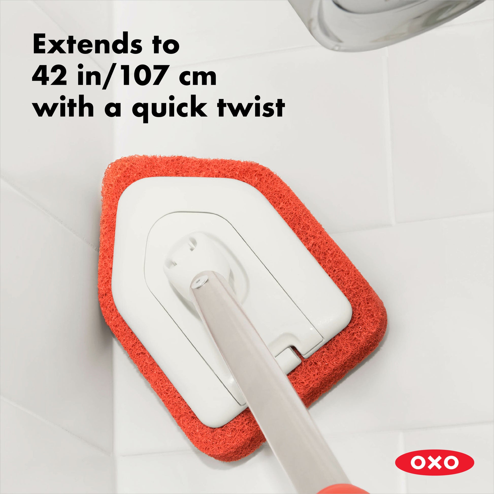 extendable-tub-and-tile-scrubber-i4 gg_12126100_8_1_.jpg