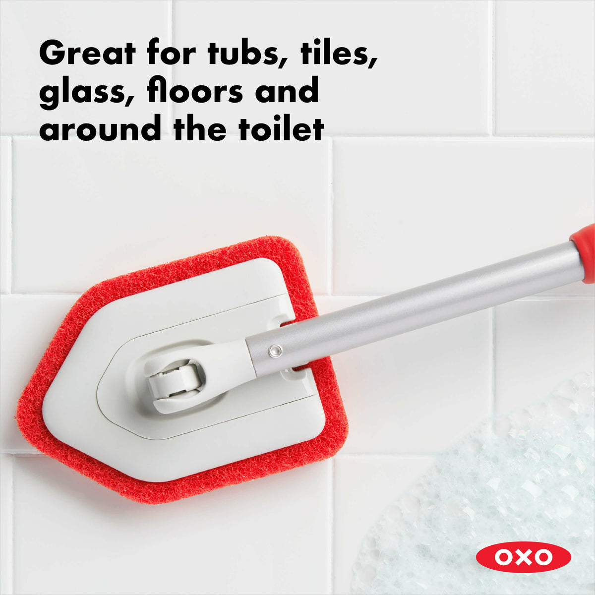 extendable-tub-and-tile-scrubber-i4 gg_12126100_8a_1__1.jpg