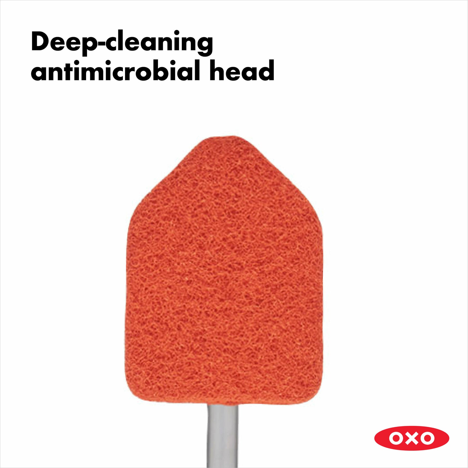 extendable-tub-and-tile-scrubber-i4 gg_12126100_8b_1__1.jpg
