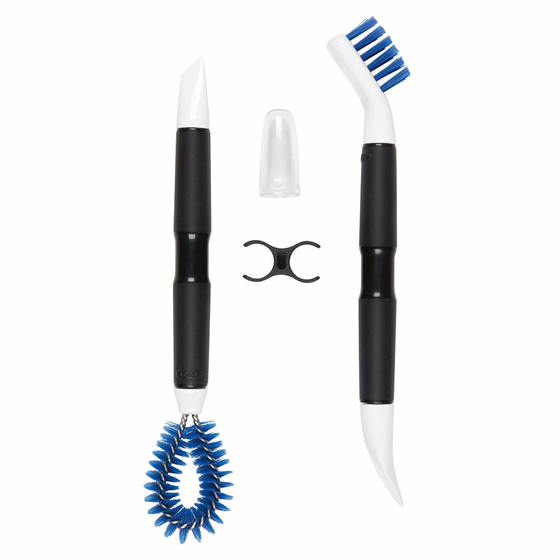 kitchen-appliance-cleaning-set-j8 gg_12155000_3_1_.jpg