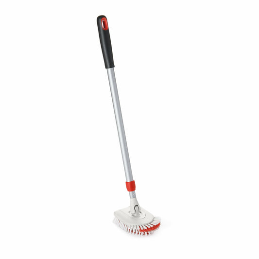 extendable-tub-and-tile-brush-y4 gg_12166000_1_1__1.jpg