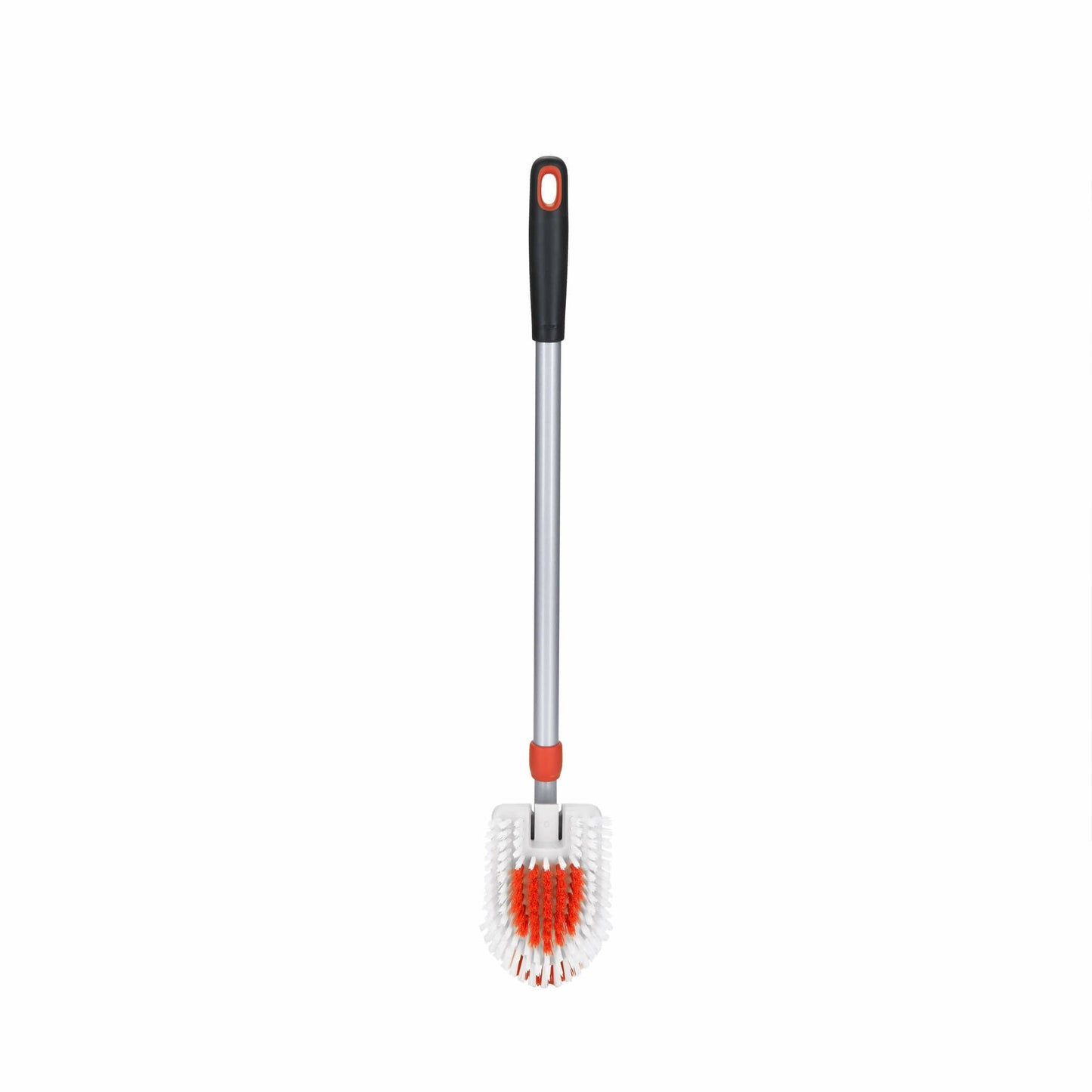 extendable-tub-and-tile-brush-y4 gg_12166000_2_1_.jpg