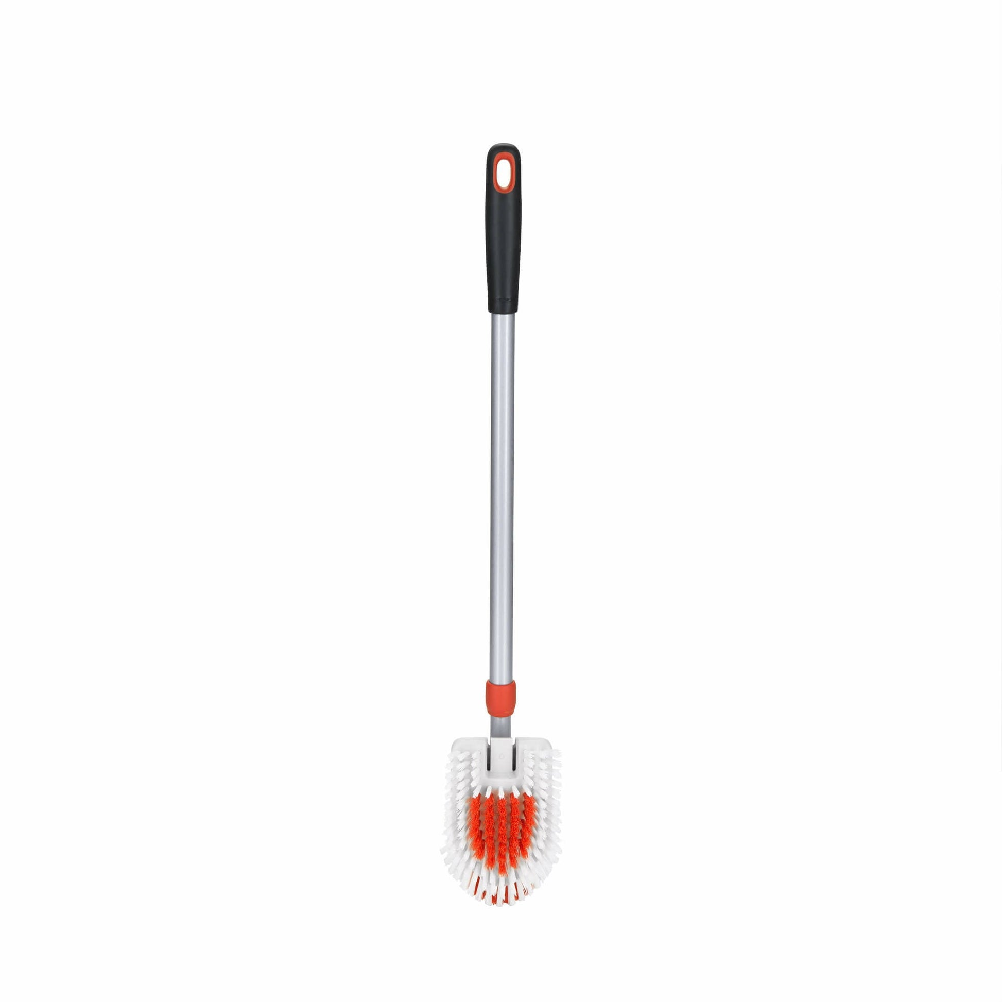extendable-tub-and-tile-brush-y4 gg_12166000_2_1_.jpg