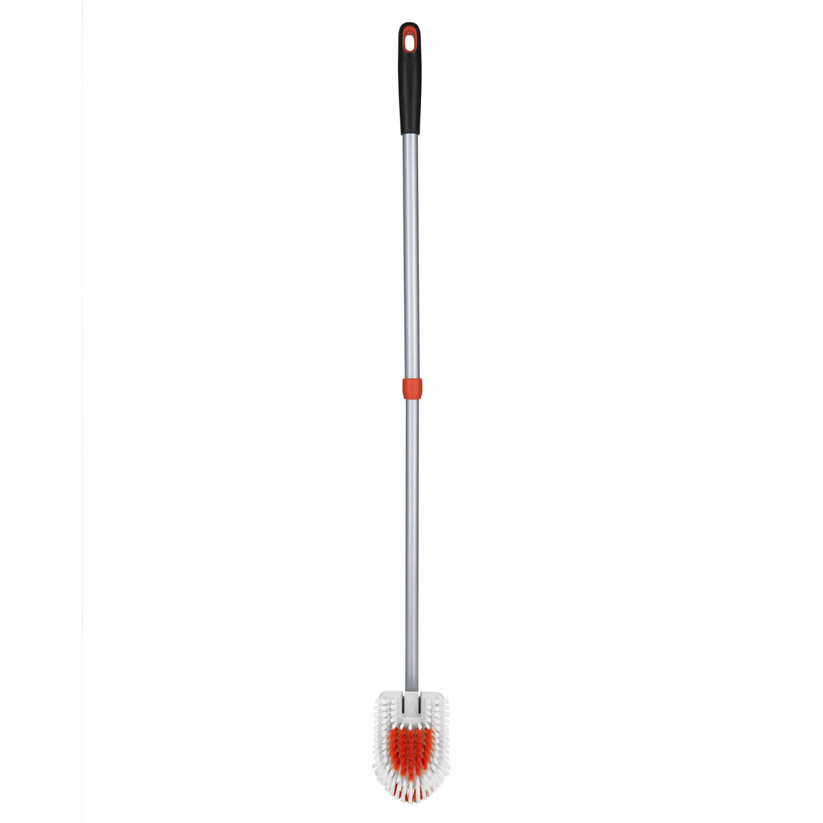 extendable-tub-and-tile-brush-y4 gg_12166000_4_1_.jpg