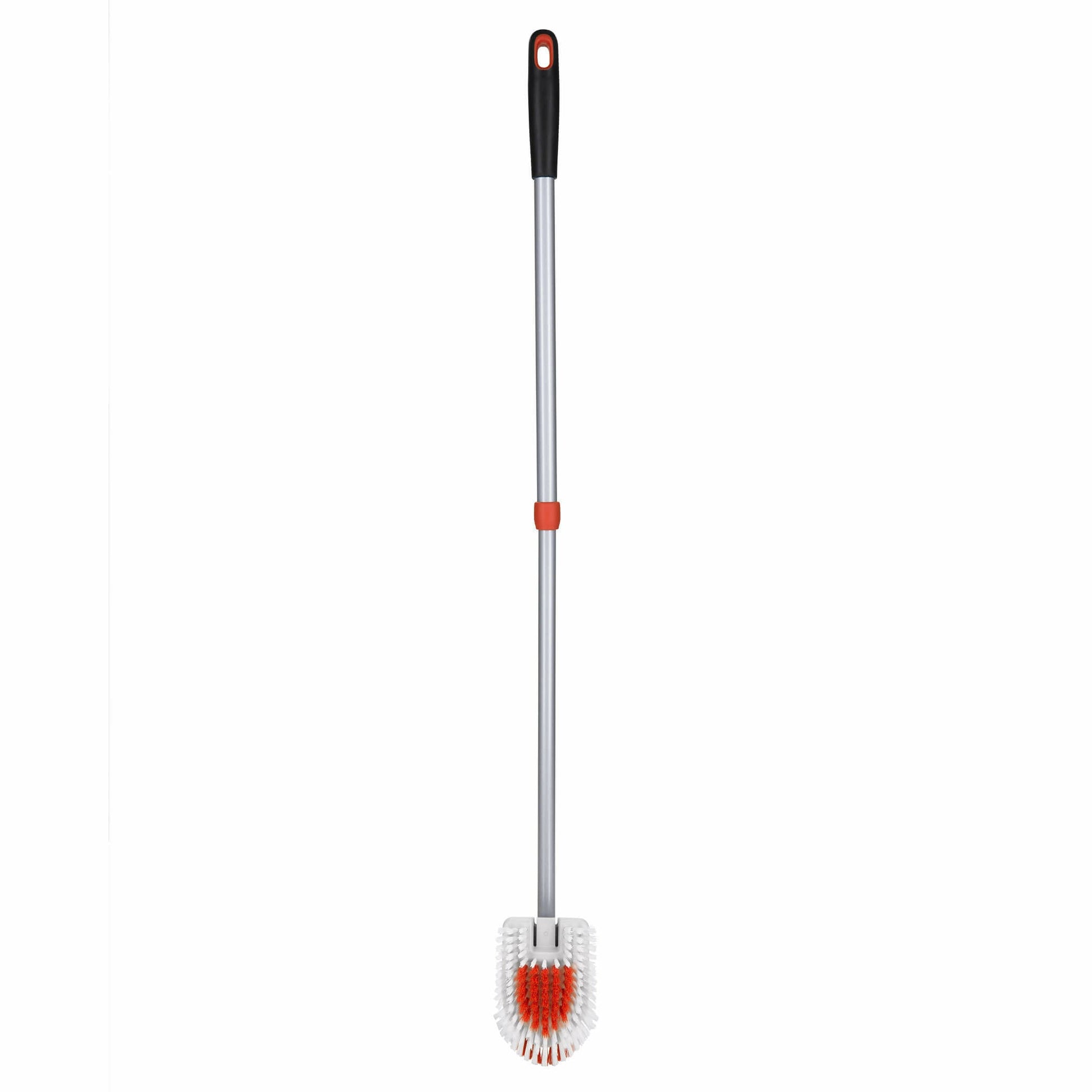 extendable-tub-and-tile-brush-y4 gg_12166000_4_1_.jpg