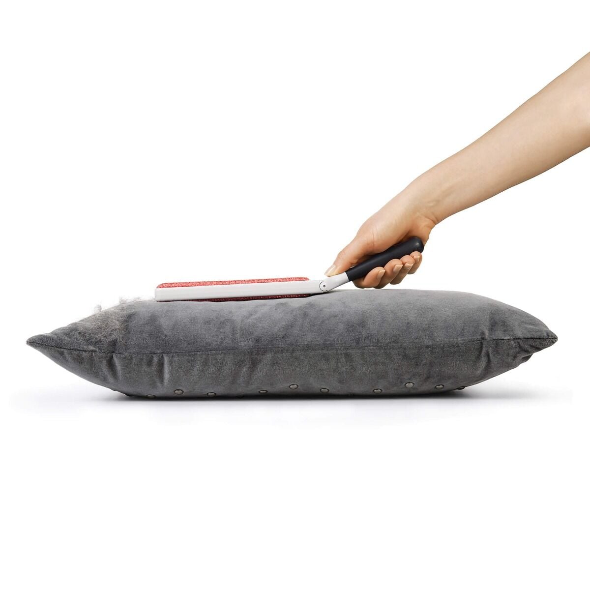 furlifter-furniture-brush-i5 gg_12168700_4f_1_.jpg