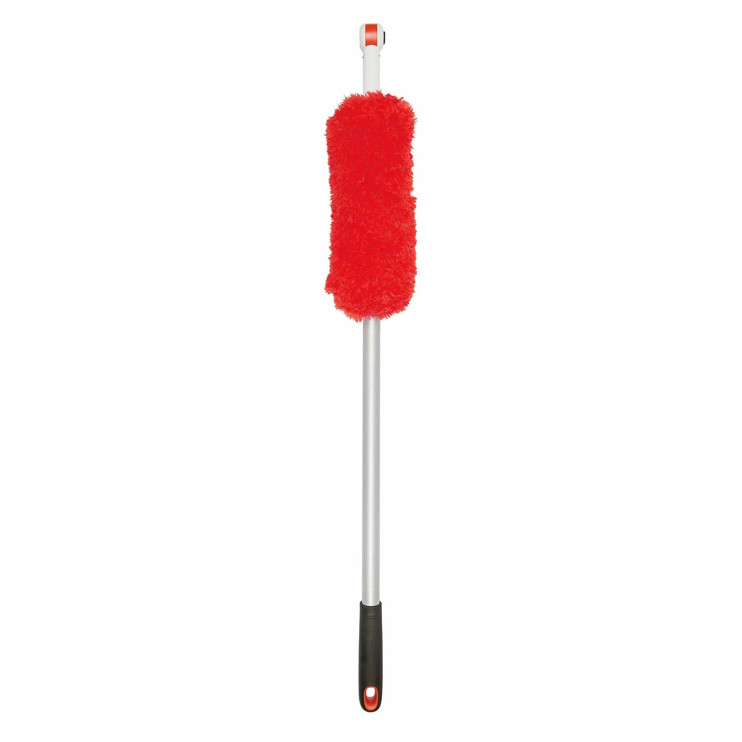 long-reach-dusting-system-a0 gg_12183600_2_1_.jpg