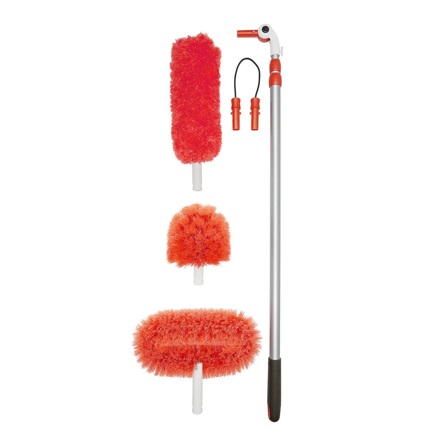 long-reach-dusting-system-a0 gg_12183600_2a_1_.jpg