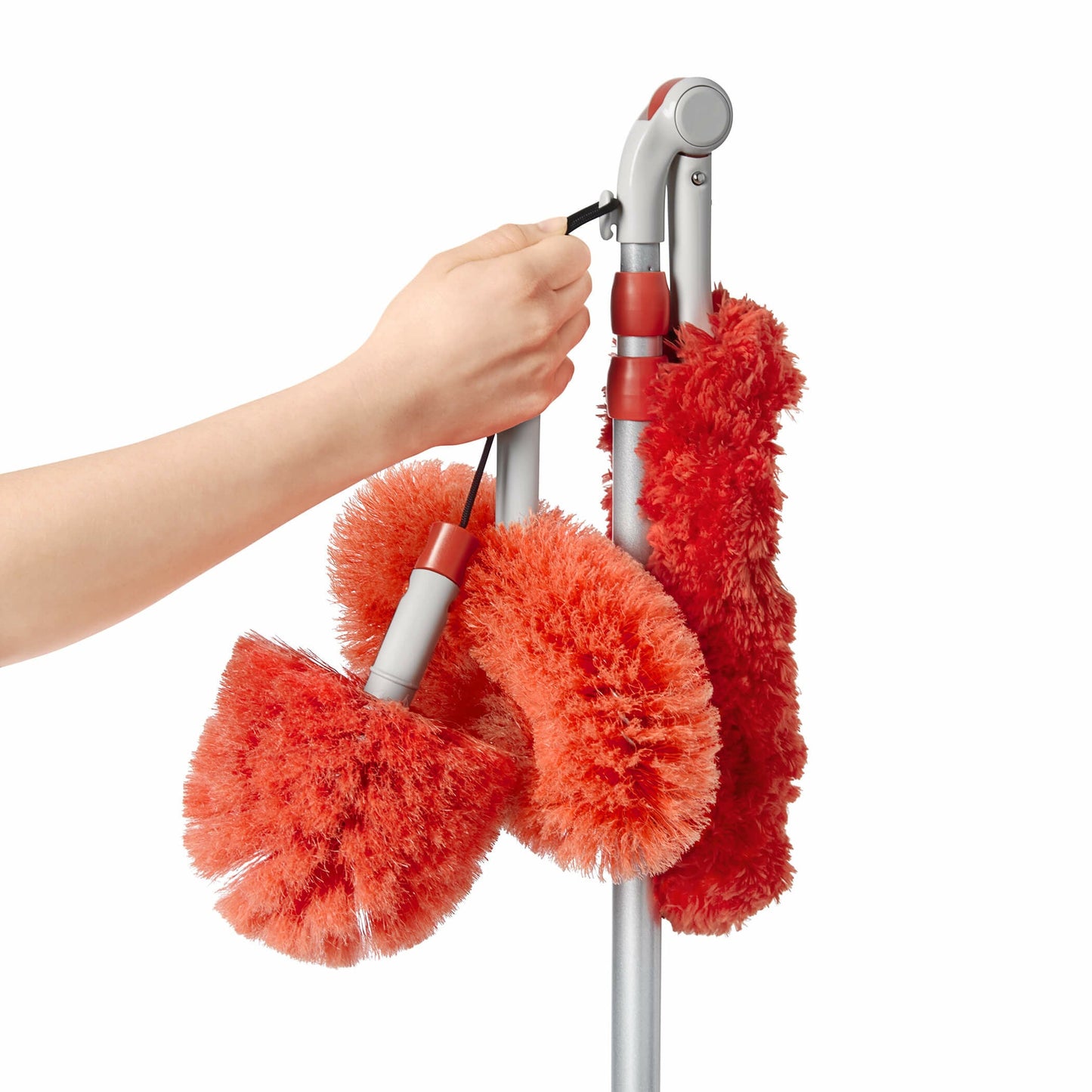 long-reach-dusting-system-a0 gg_12183600_4b_1_.jpg