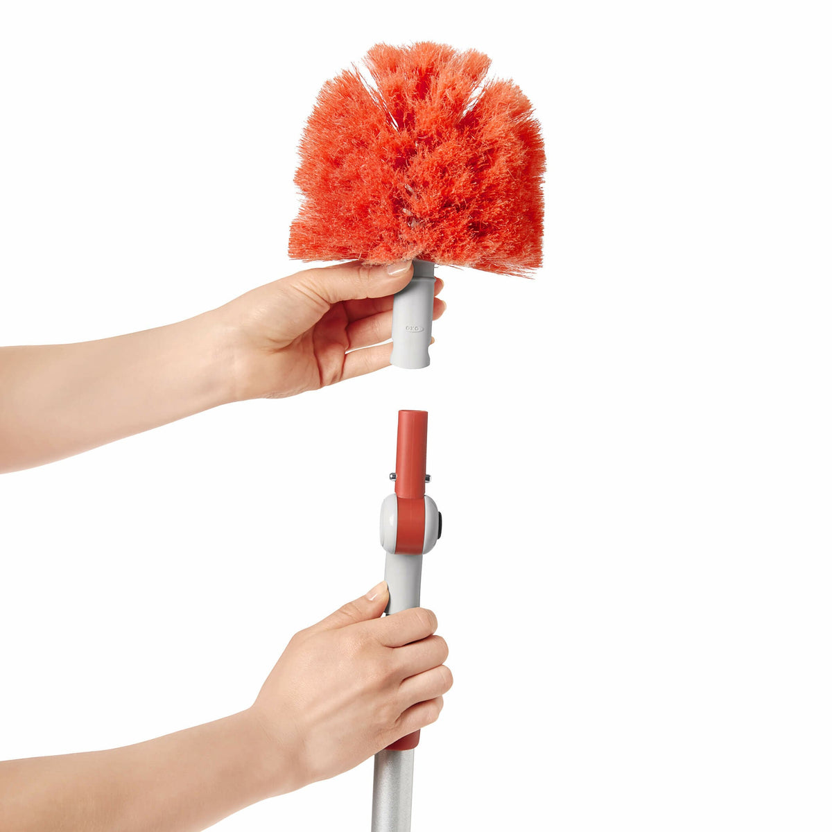 long-reach-dusting-system-a0 gg_12183600_4c_1_.jpg