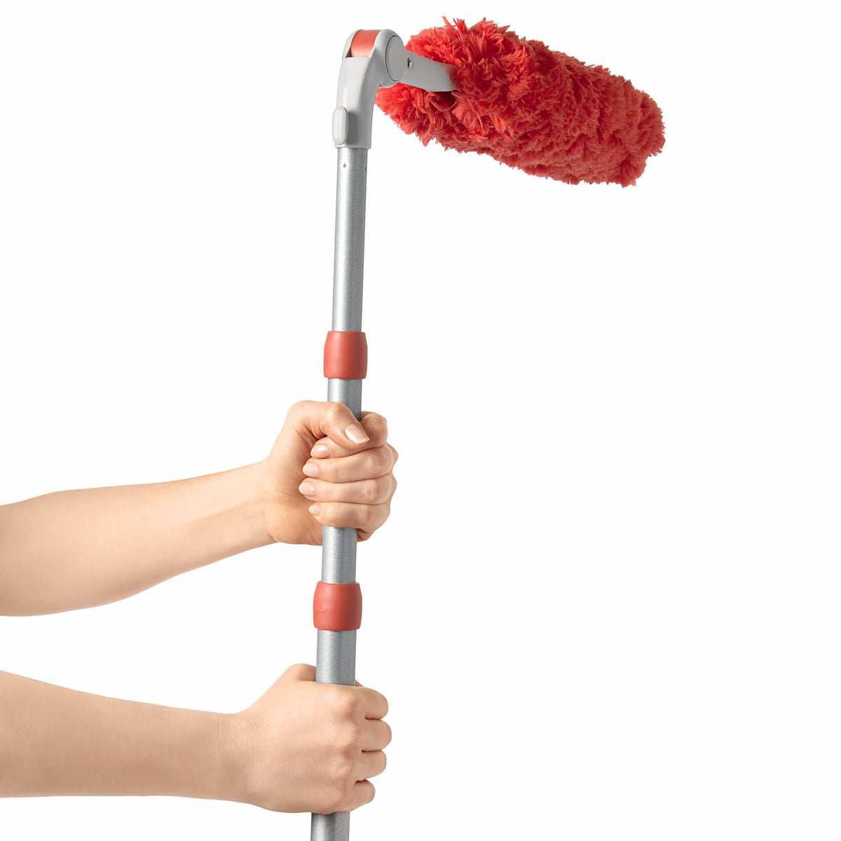 long-reach-dusting-system-a0 gg_12183600_4d_1_.jpg