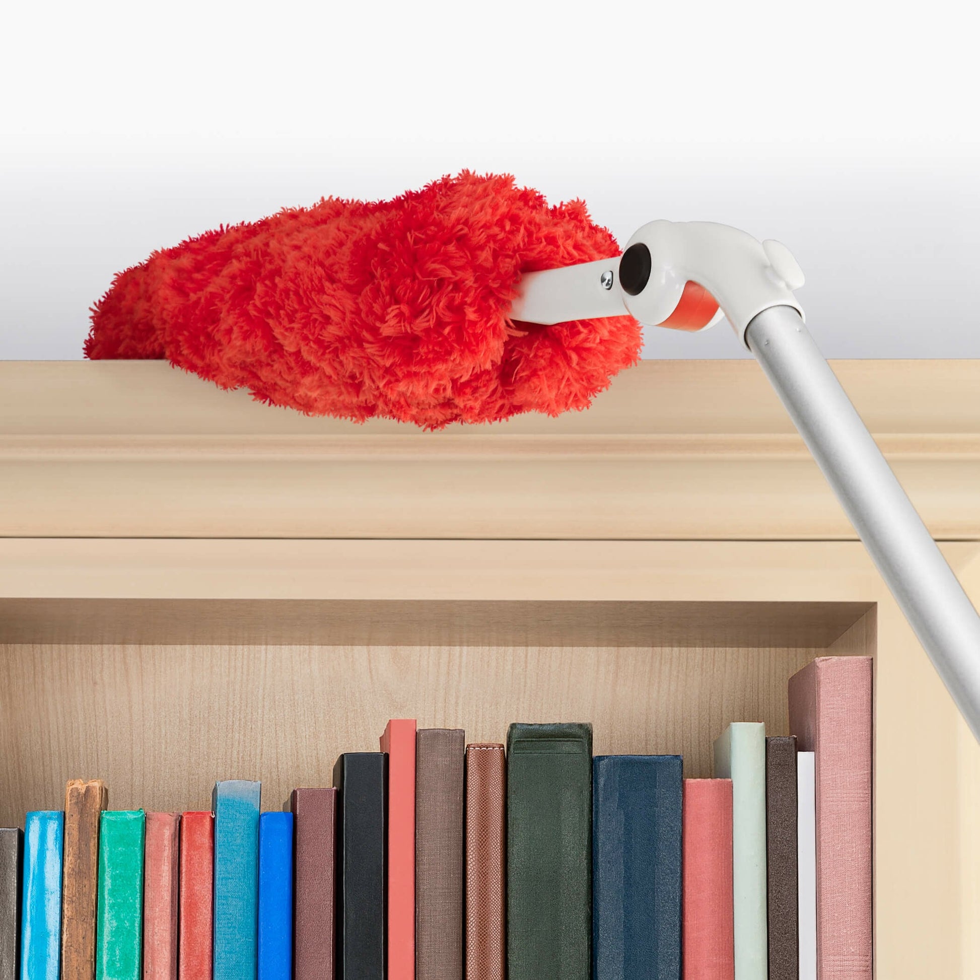long-reach-dusting-system-a0 gg_12183600_4e_1_.jpg