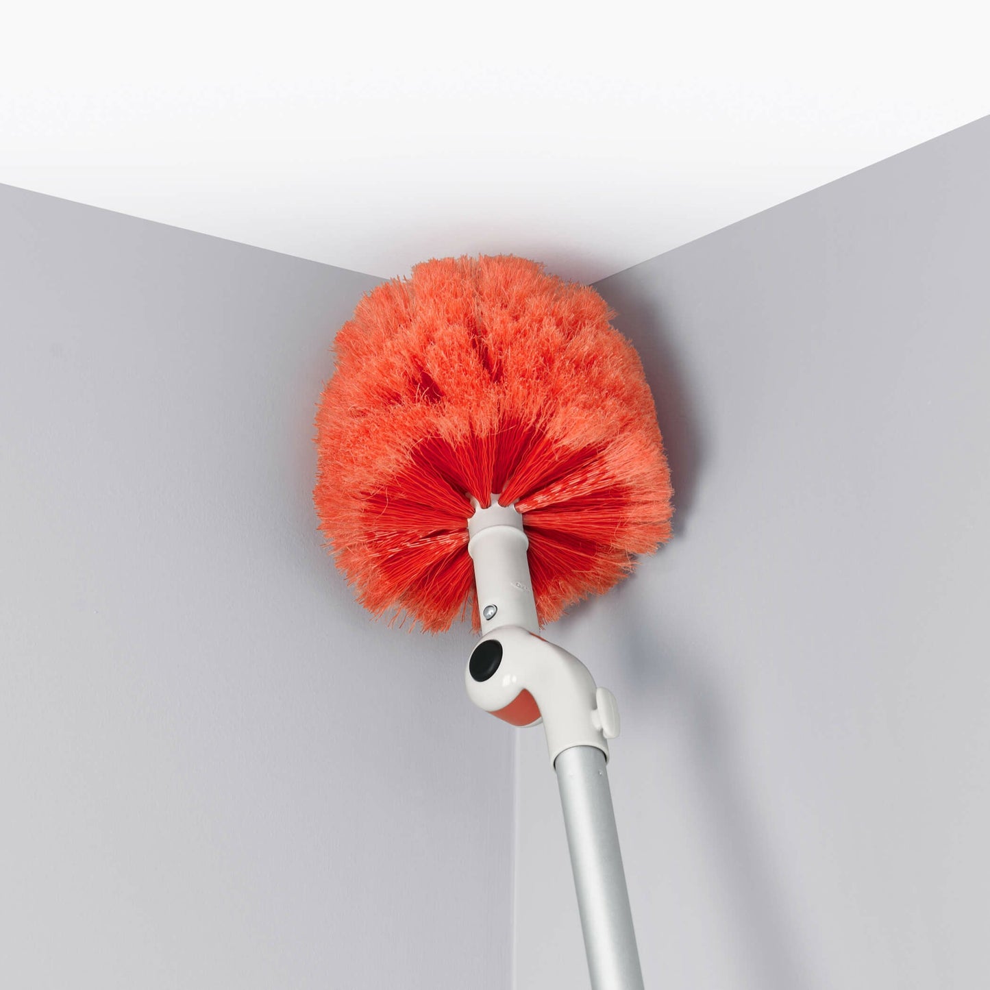 long-reach-dusting-system-a0 gg_12183600_4f_1_.jpg