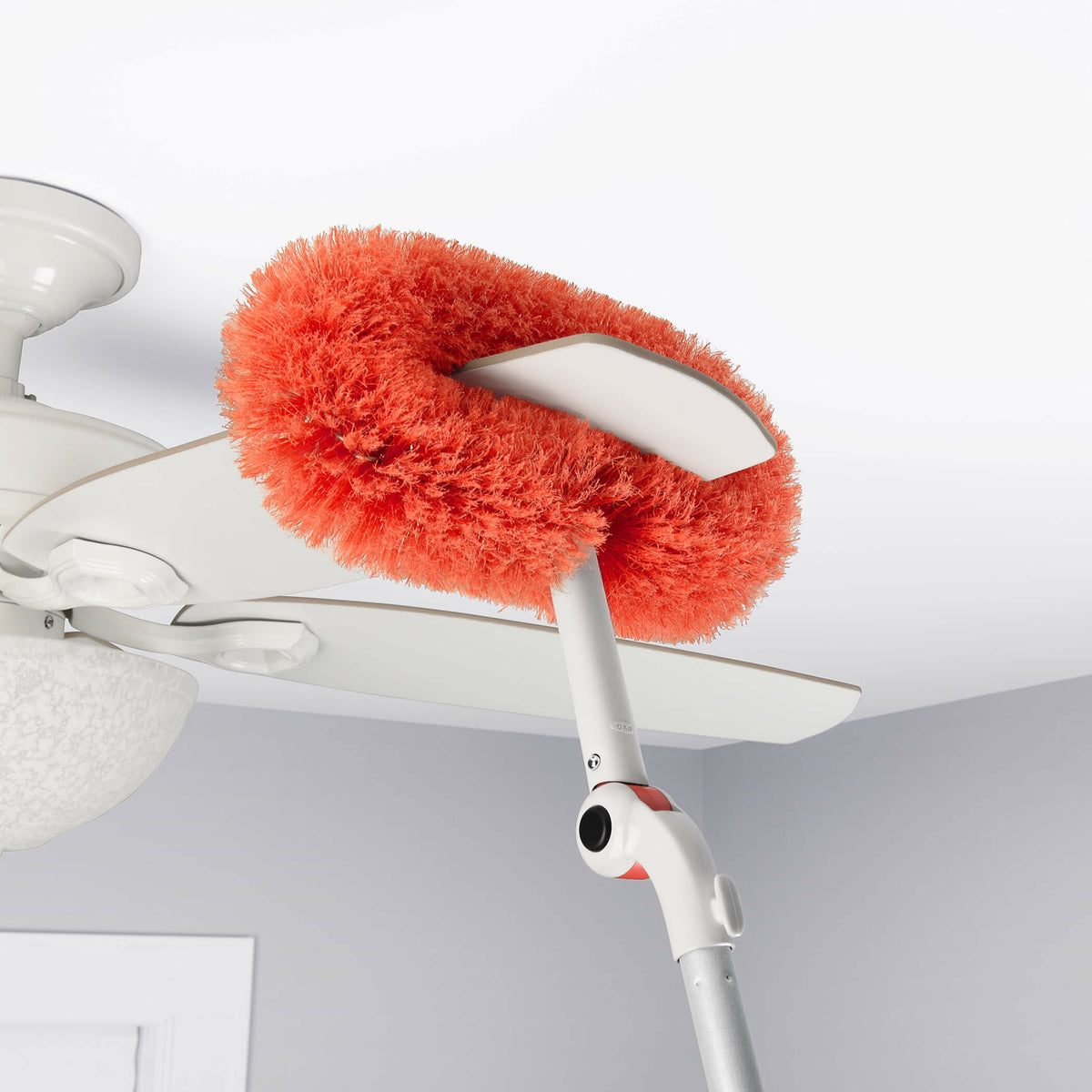 long-reach-dusting-system-a0 gg_12183600_4g_1_.jpg