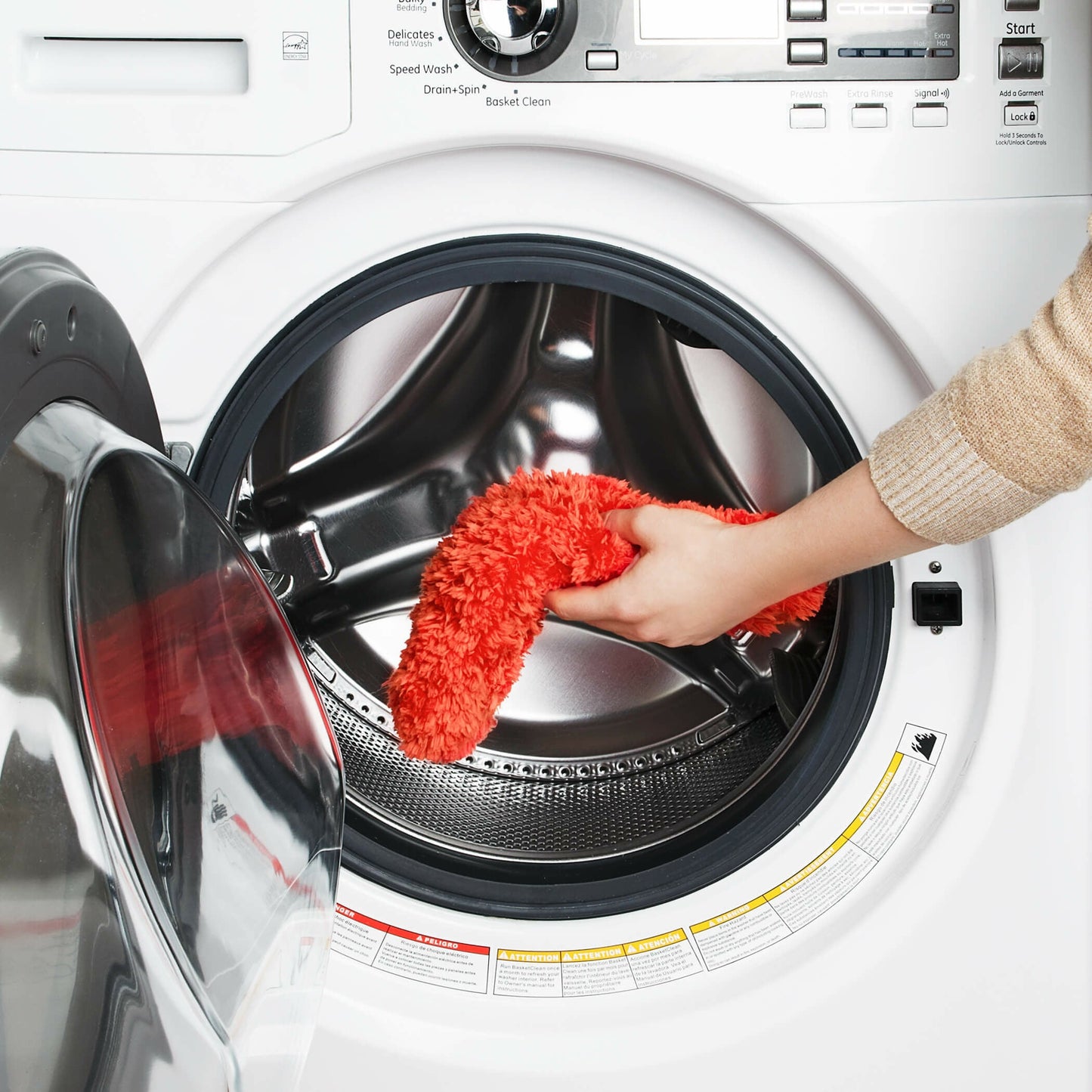 long-reach-dusting-system-a0 gg_12183600_4i_1_.jpg