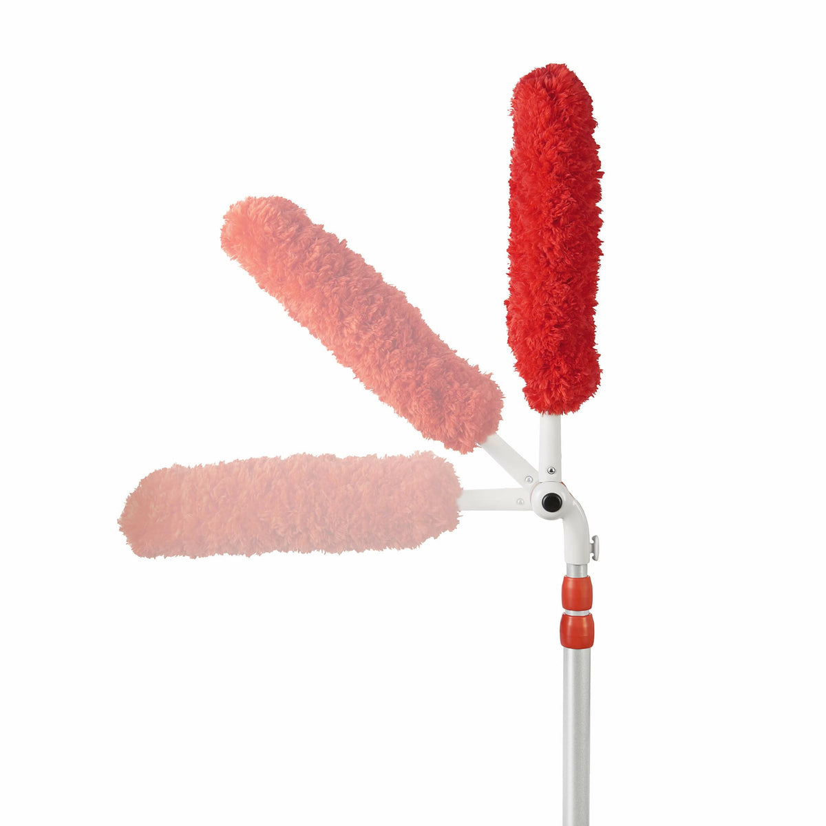long-reach-dusting-system-a0 gg_12183600_7_1_.jpg