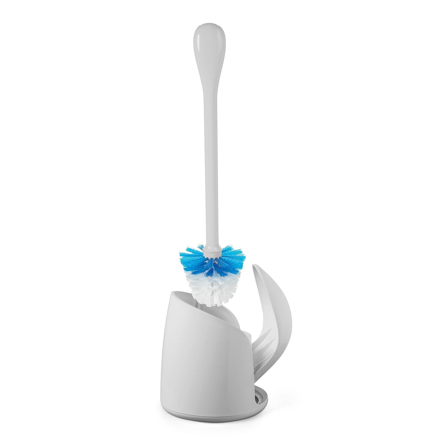 compact-toilet-brush-and-canister-p2 gg_12225900_3b_1.jpg