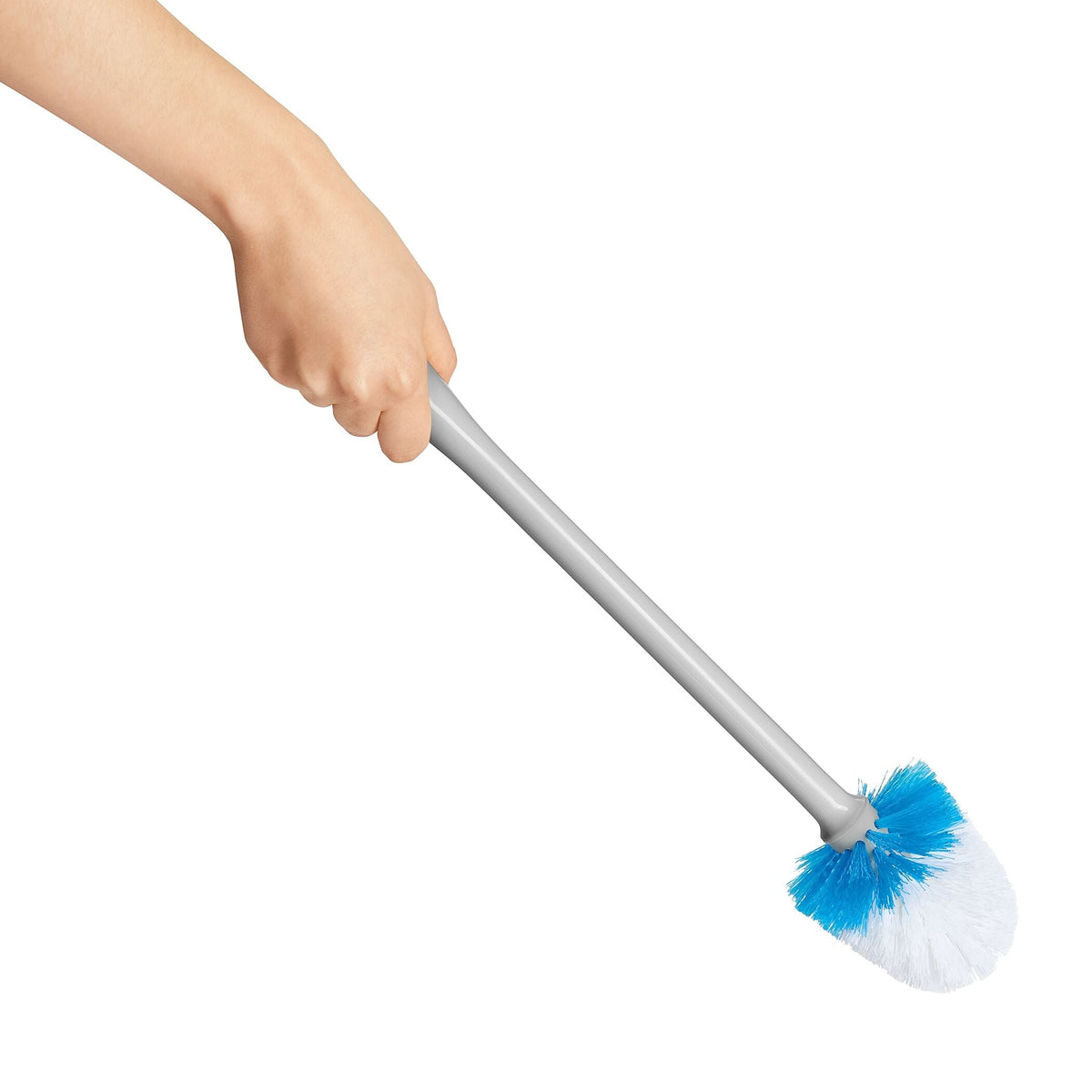 compact-toilet-brush-and-canister-p2 gg_12225900_4_1.jpg