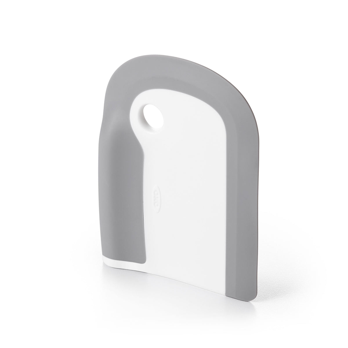 dish-squeegee-g7 gg_12237300_1a.jpg
