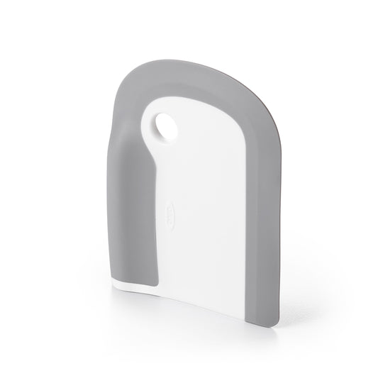 dish-squeegee-g7 gg_12237300_1a.jpg