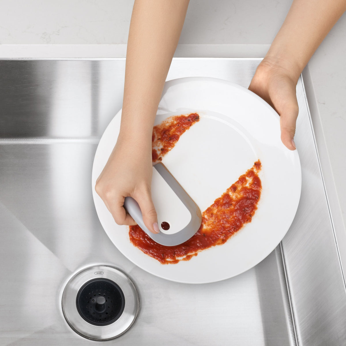 dish-squeegee-g7 gg_12237300_4.jpg