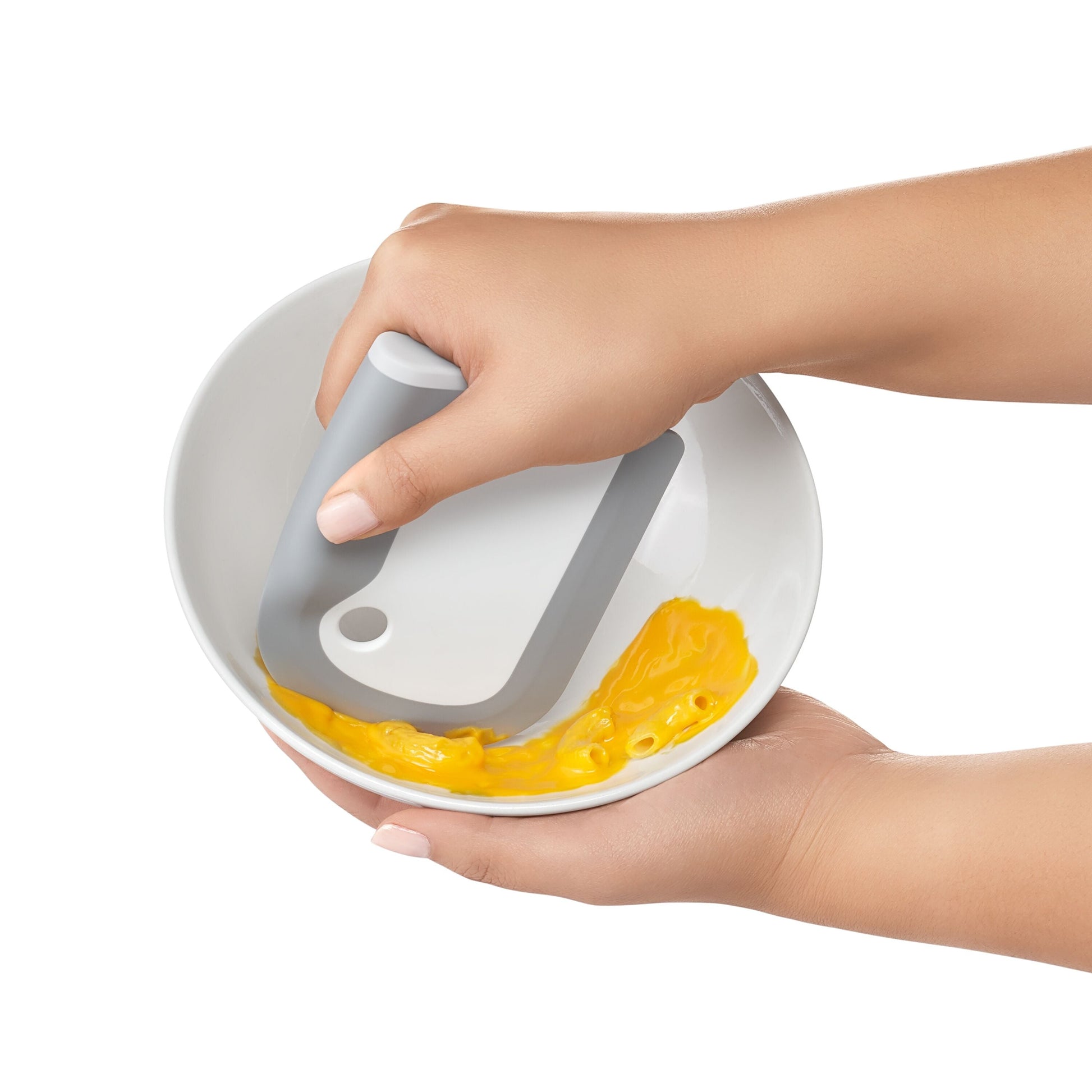 dish-squeegee-g7 gg_12237300_4b.jpg