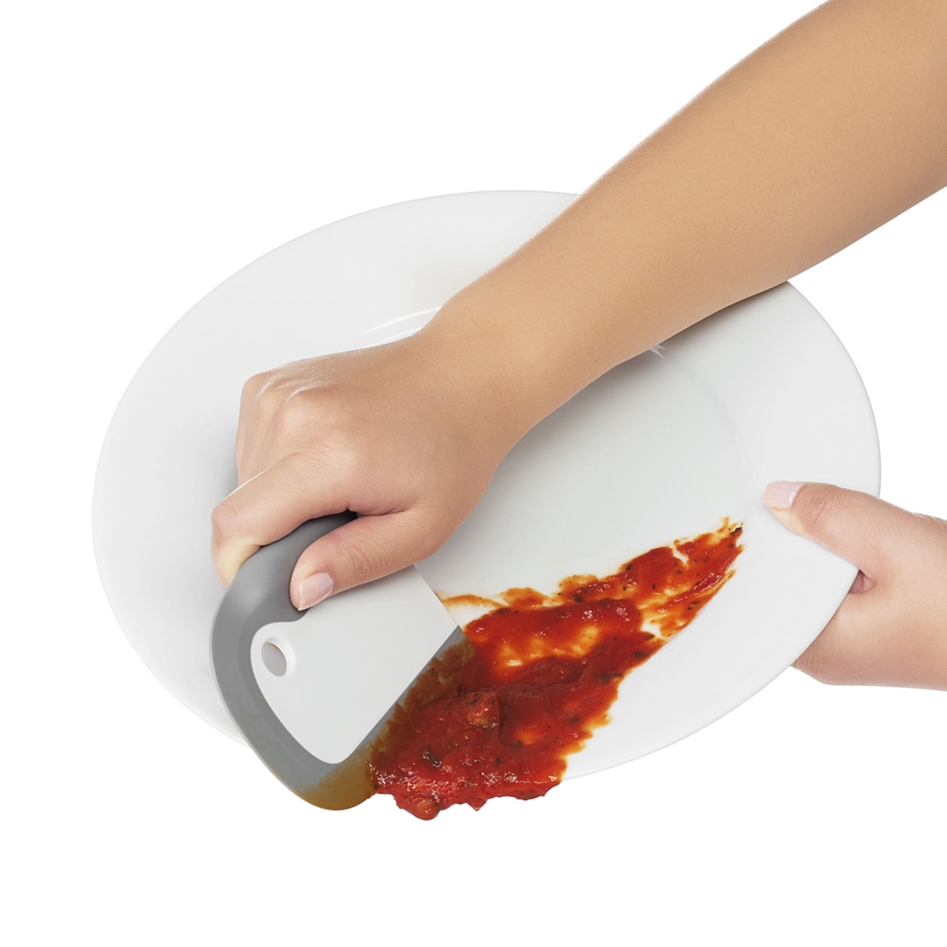 dish-squeegee-g7 gg_12237300_4c.jpg