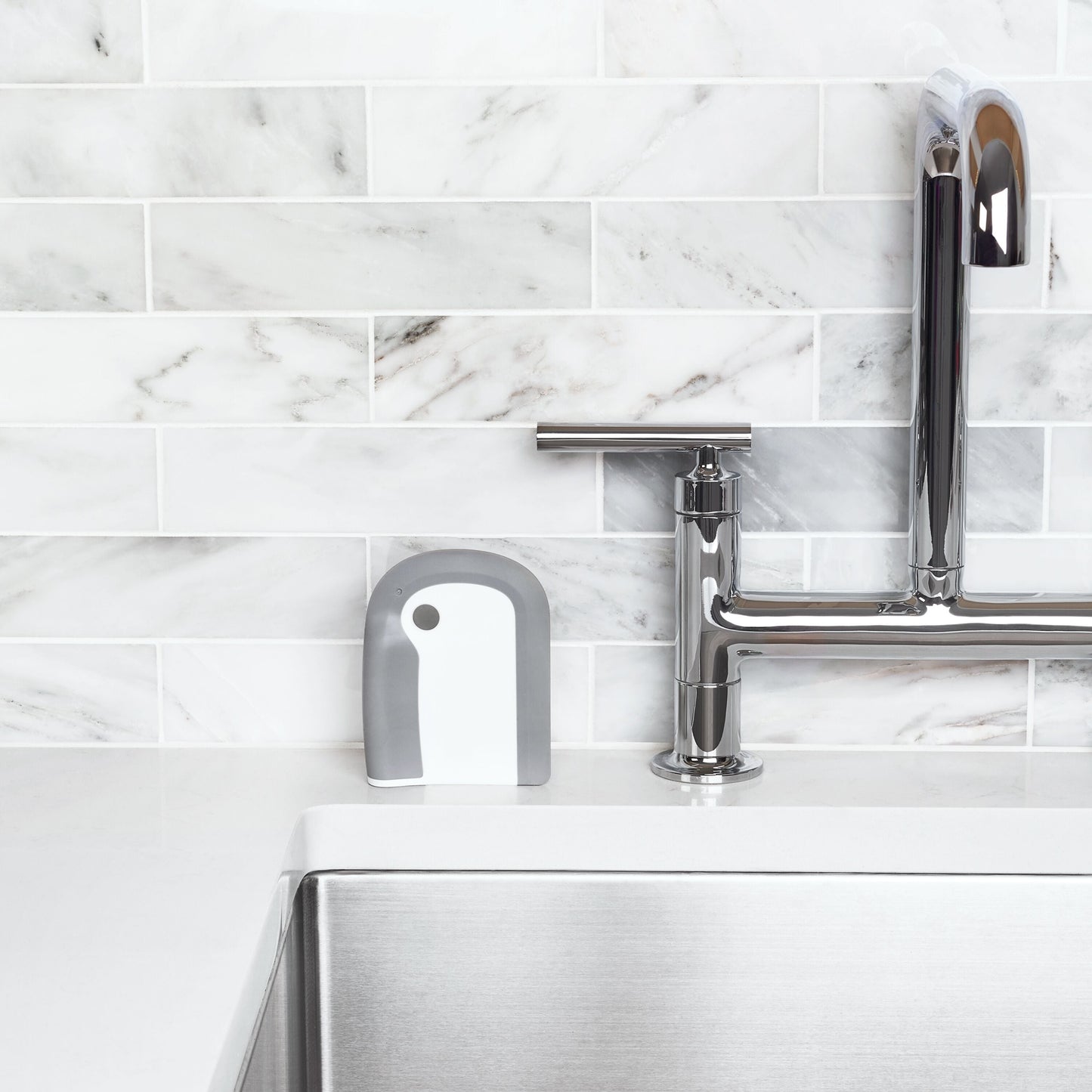dish-squeegee-g7 gg_12237300_9a.jpg
