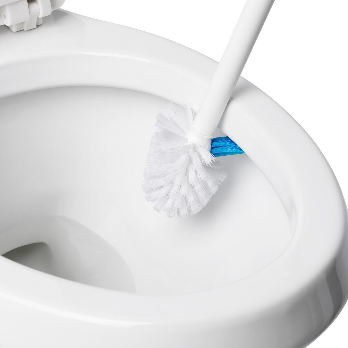 toilet-brush-with-rim-cleaner-z8 gg_12241600_1.jpg