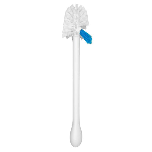 toilet-brush-with-rim-cleaner-z8 gg_12241600_2.jpg