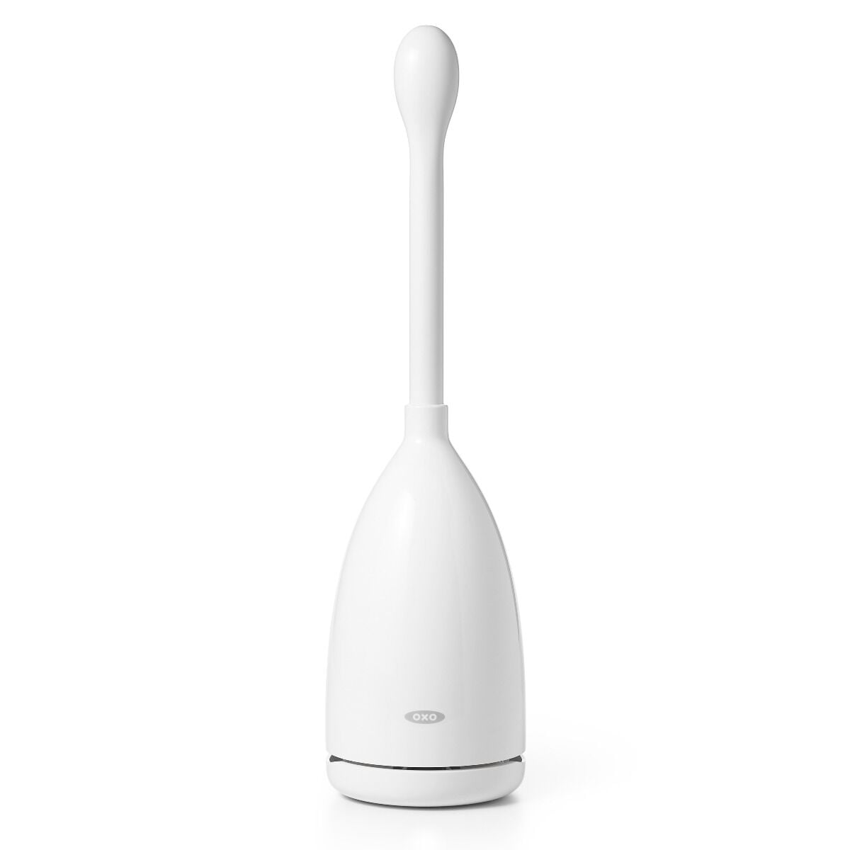 toilet-brush-with-rim-cleaner-z8 gg_12241600_3.jpg