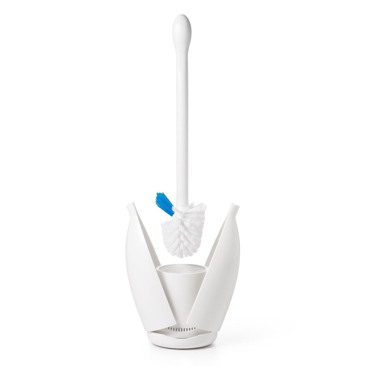 toilet-brush-with-rim-cleaner-z8 gg_12241600_5.jpg