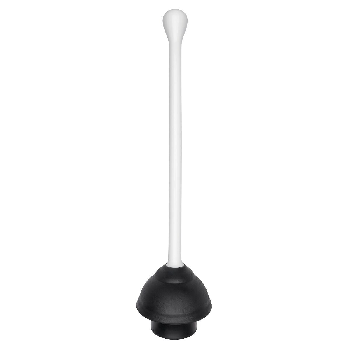 toilet-plunger-and-canister-c7 gg_12241700_2.jpg