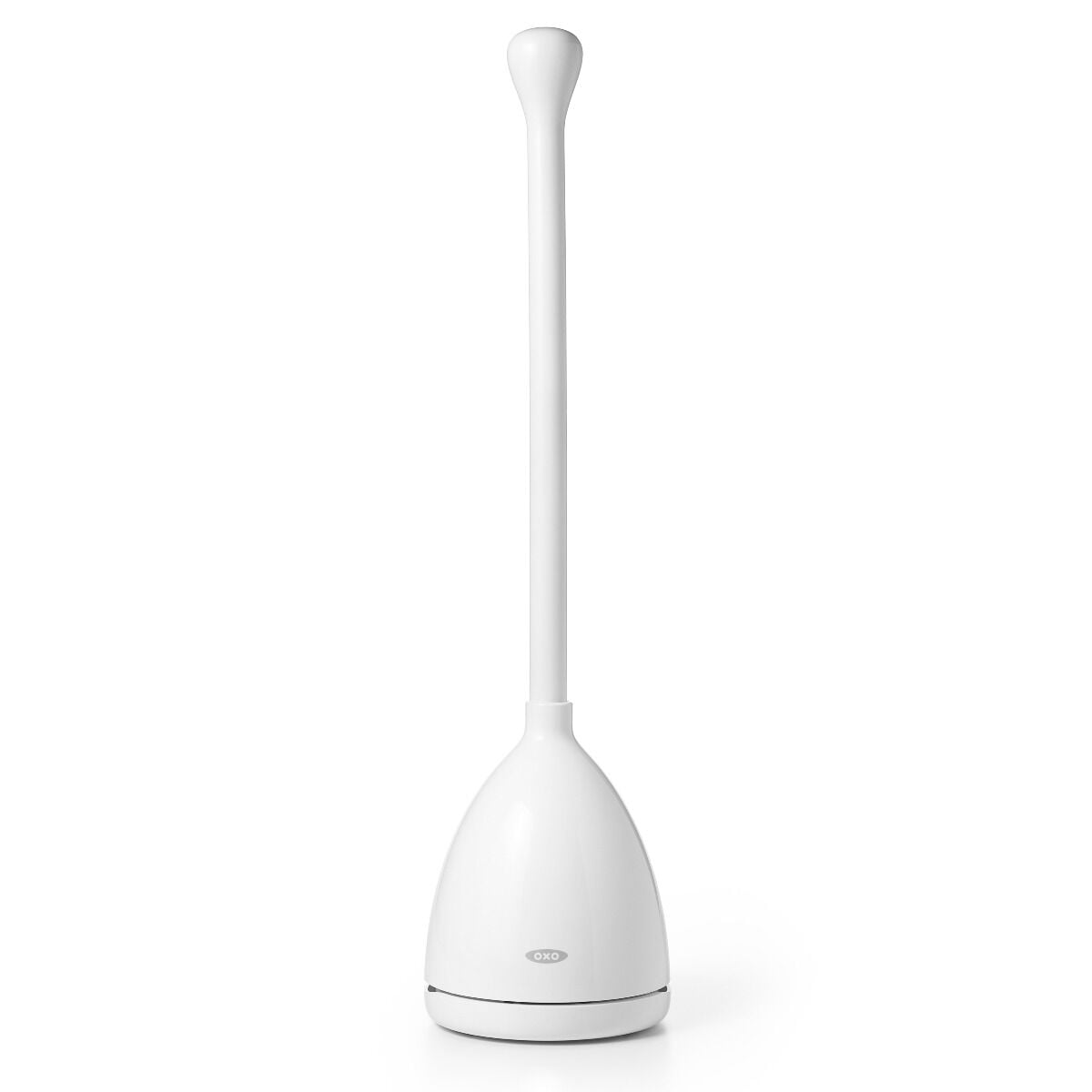 toilet-plunger-and-canister-c7 gg_12241700_3.jpg