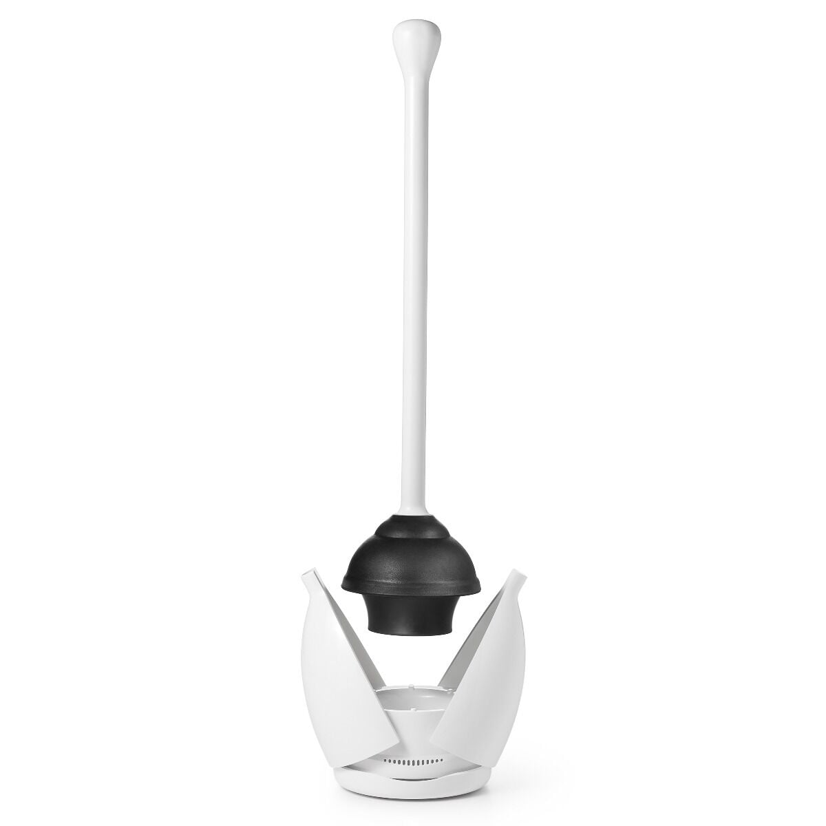 toilet-plunger-and-canister-c7 gg_12241700_5.jpg