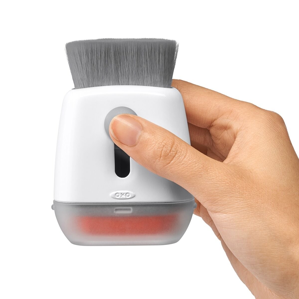 sweep-and-swipe-laptop-cleaner-i8 gg_12246100_4d.jpg