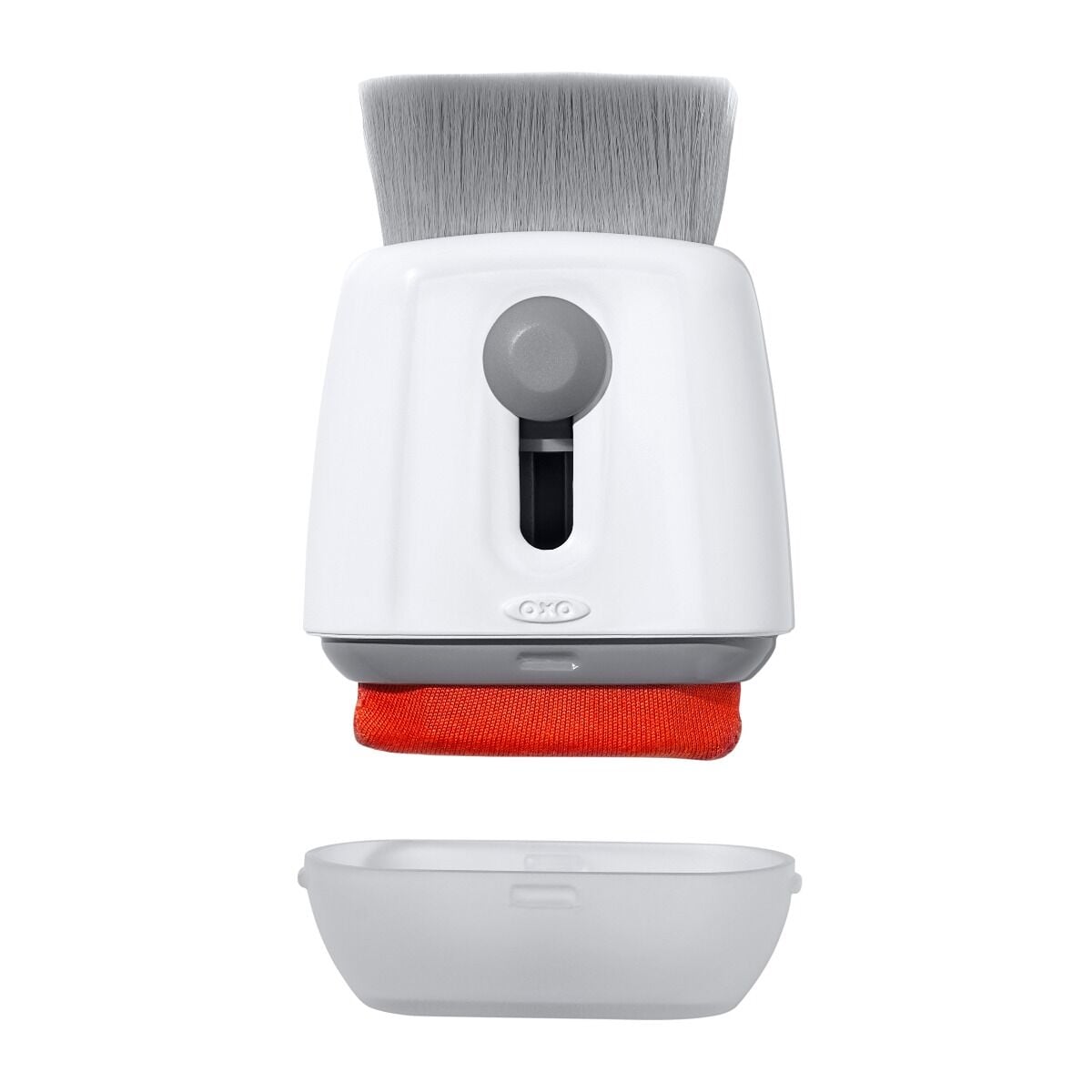 sweep-and-swipe-laptop-cleaner-i8 gg_12246100_5.jpg