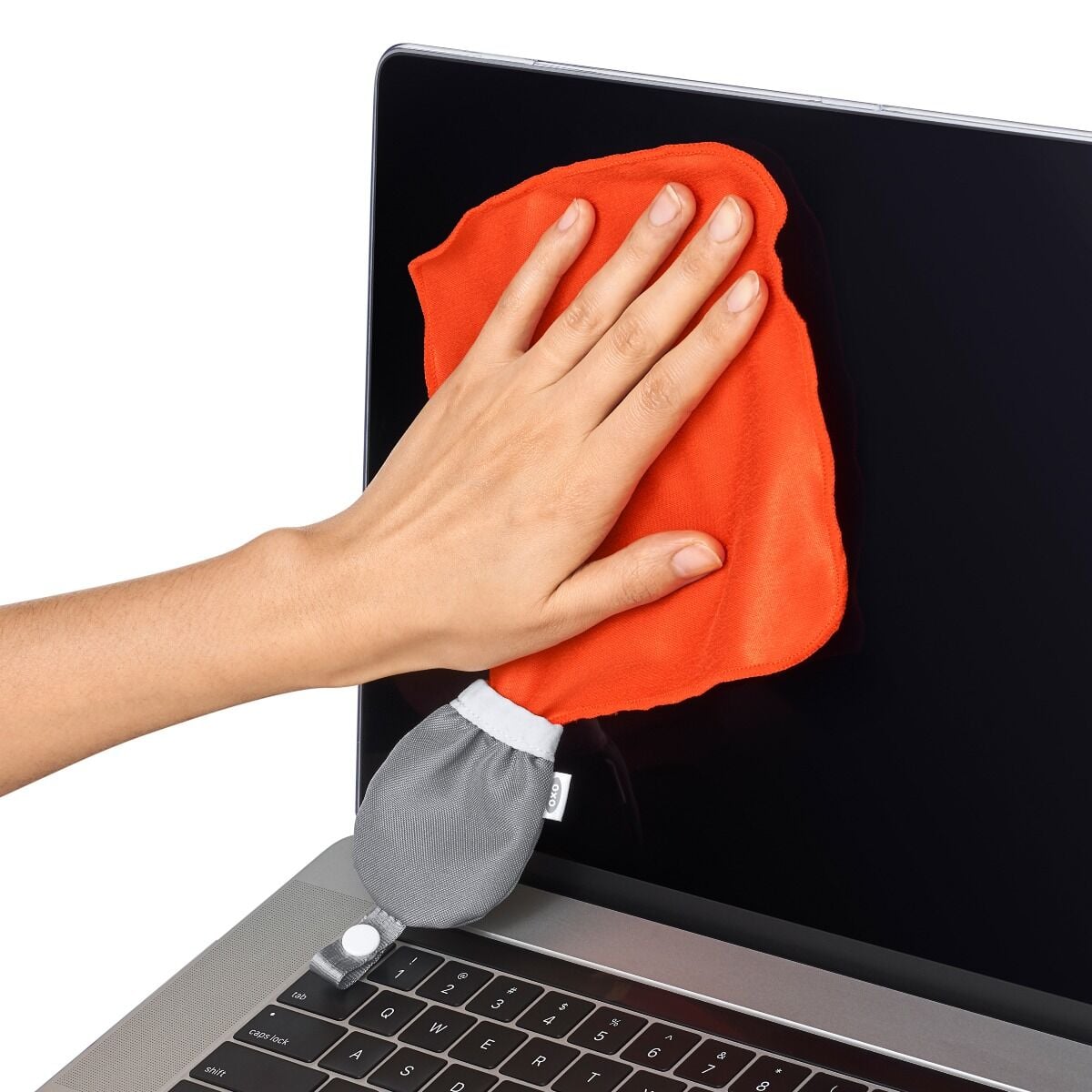 keyboard-and-screen-deep-cleaning-set-b1 gg_12246300_4.jpg