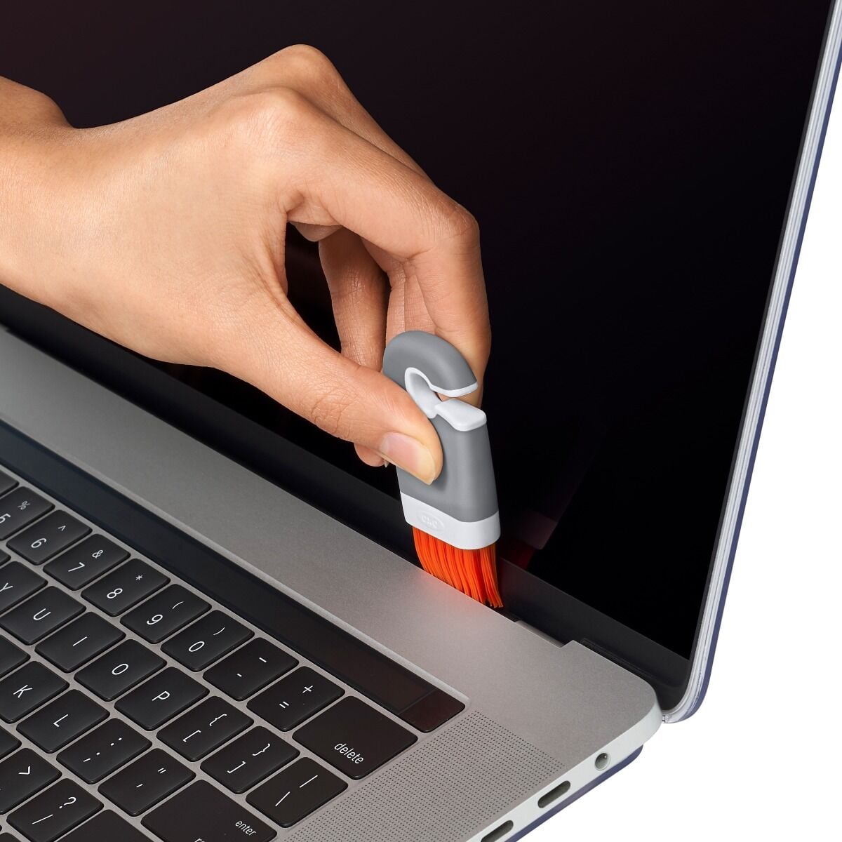 keyboard-and-screen-deep-cleaning-set-b1 gg_12246300_4a.jpg